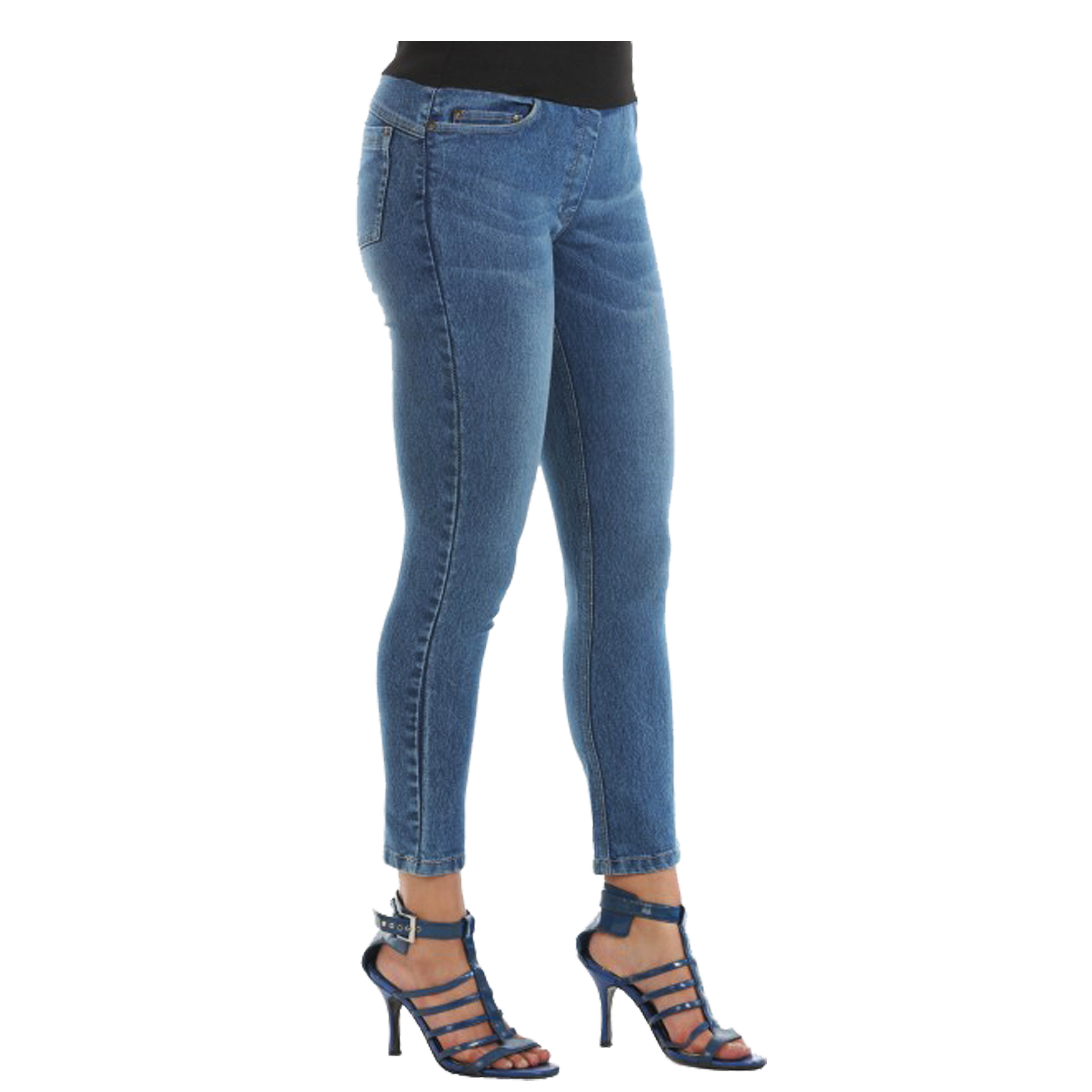 Ladies Pant