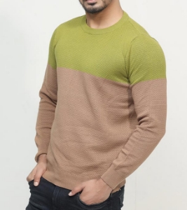 Sweatshirts